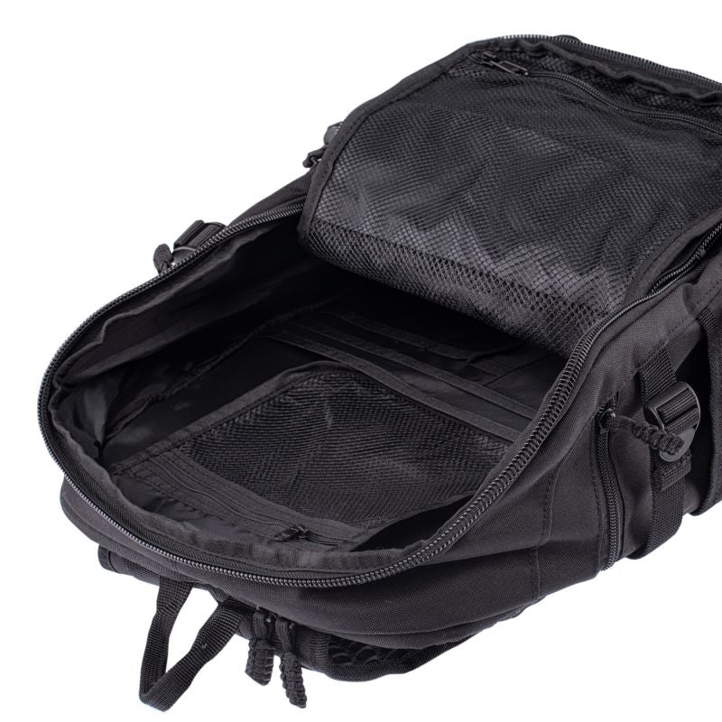 Magnum Cityox 28 92800407087 backpack