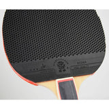 Giant Dragon 3★ N8032 Table Tennis Racket