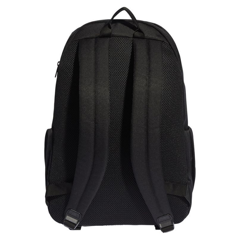 Backpack adidas 4CMTE Backpack 2 IB2674