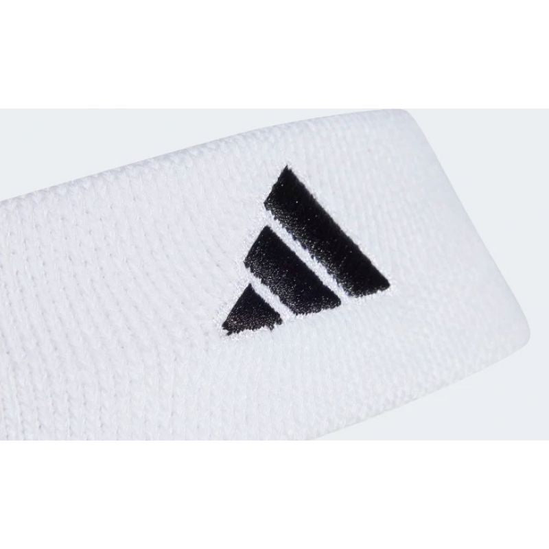 Headband adidas Tennis HT3908