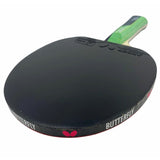 Butterfly Timo Boll Smaragd S841447 table tennis bat