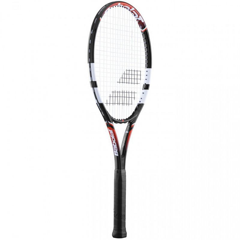 Babolat Falcon Strung G4 194022 Tennis Racket