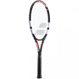 Babolat Falcon Strung G4 194022 Tennis Racket