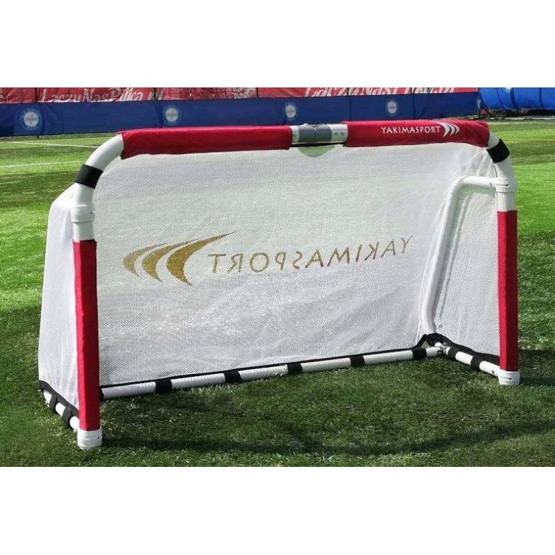 Yakima Academy Goal football goal 120x80 cm 100518