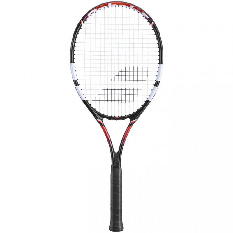 Babolat Falcon Strung G4 194022 Tennis Racket