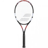 Babolat Falcon Strung G4 194022 Tennis Racket