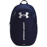 Under Armor Hustle Lite Backpack 1364 180-410