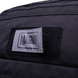 Backpack Magnum Multitask 55 92800539615