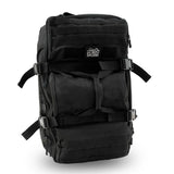 Backpack, bag Offlander 3in1 Offroad 40L OFF_CACC_20BK