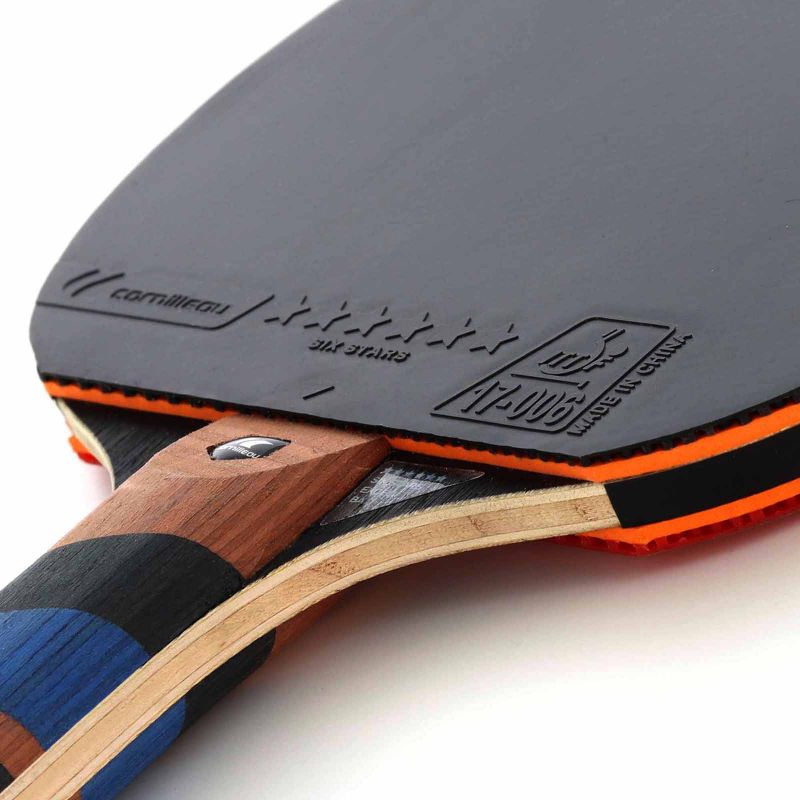 Excell 1000 Cornilleau table tennis racket