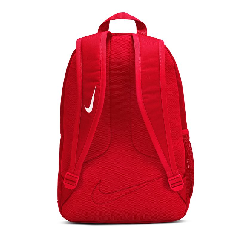 Backpack Nike Academy Team Jr DA2571-657