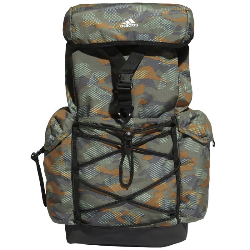 Backpack adidas City Explorer Backpack HR3699