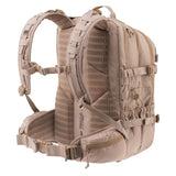 Magnum Urbantask 37 backpack 92800538540