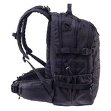 Magnum Urbantask 37 Backpack