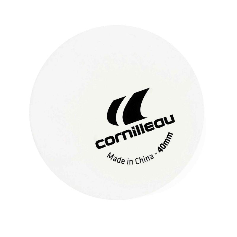 Cornilleau Sport Quattro 432053 table tennis set