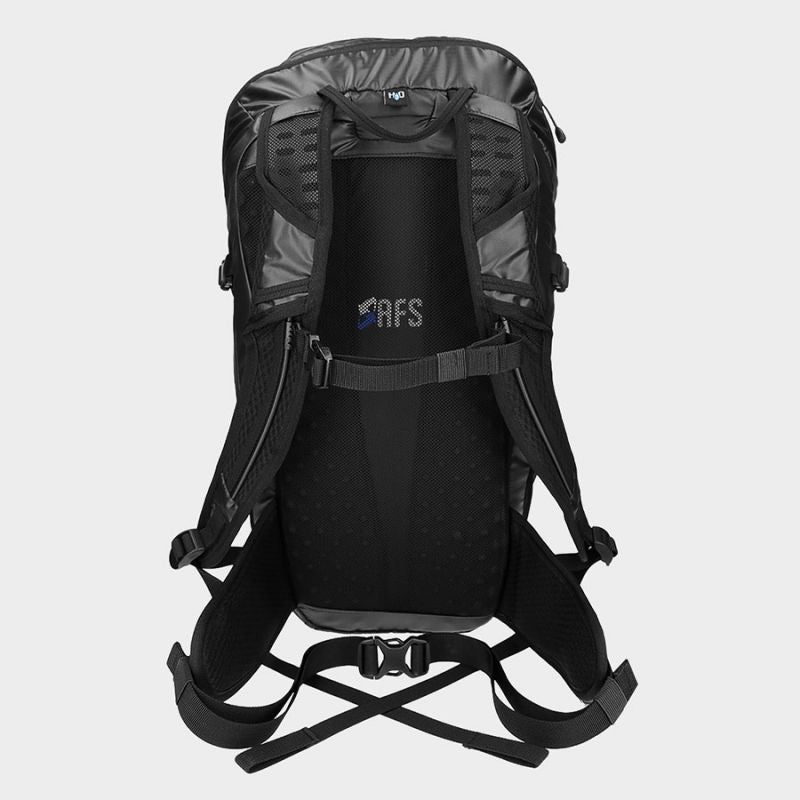 Backpack 4F 4FSS23ABACU140 20S