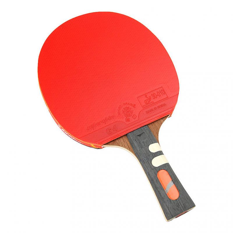 Giant Dragon 7★ N8071 Table Tennis Racket