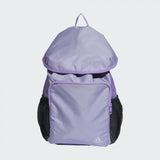 Backpack adidas Dance Backpack HN5734