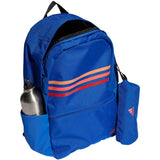 Backpack adidas Classic BOS 3 Stripes Backpack IL5777