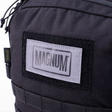 Magnum Urbantask Cordura 25 backpack 92800538534