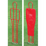 Football wall PDM-SP180L4 180 cm HS-TNK-000008368