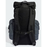 Backpack adidas CXPLR Backpack IB2671