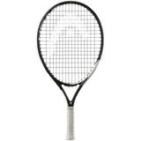 Head Ig Speed Jr 234032 SC05 Tennis Racket