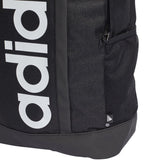 Backpack adidas Essentials Linear Backpack HT4746