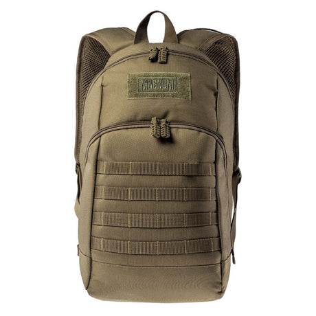 Backpack Magnum magnum camel 92800308351