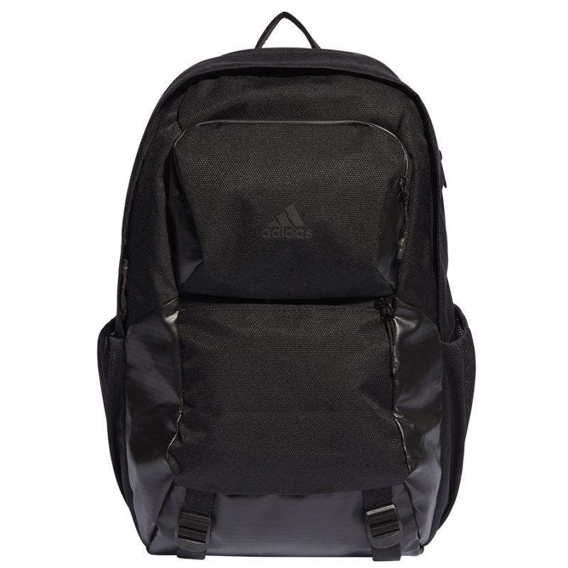 Backpack adidas 4CMTE Backpack 2 IB2674