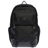 Backpack adidas 4CMTE Backpack 2 IB2674