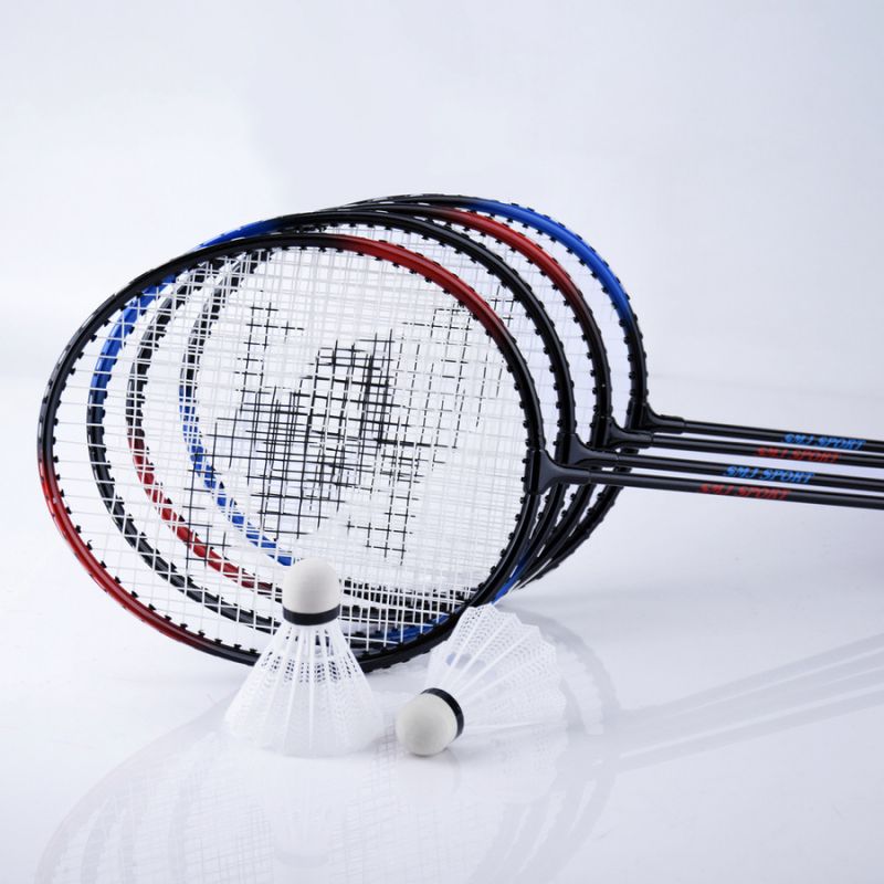 SMJ sport TL001 badminton set