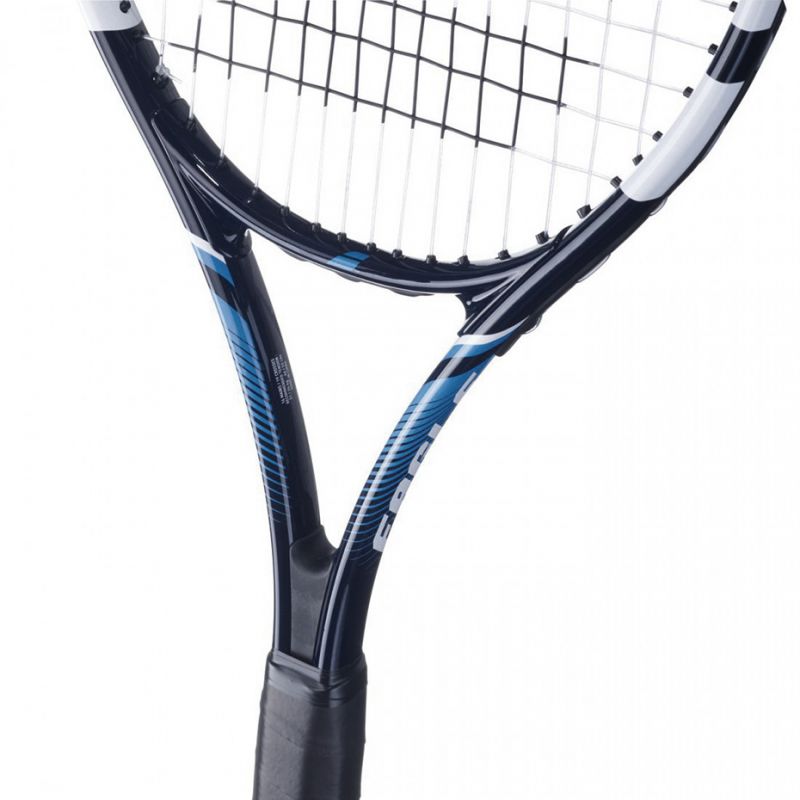 Babolat Eagle N G3 194015 Tennis Racket