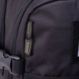 Magnum Urbantask Cordura 37 backpack 92800405135