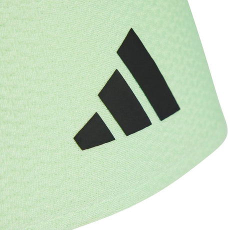 Adidas Aeroready Tennis IR9978 headband