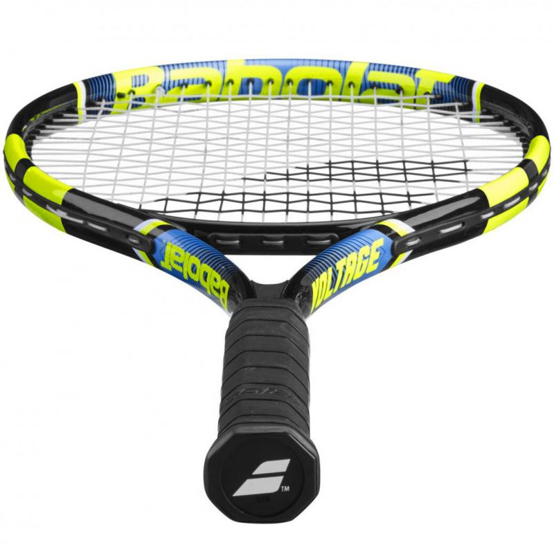 Babolat Voltage G2 121238 tennis racket 2