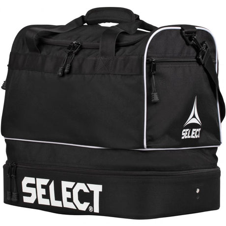 Football bag Select 53 L 09784