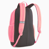 Backpack Puma Plus 079615-06