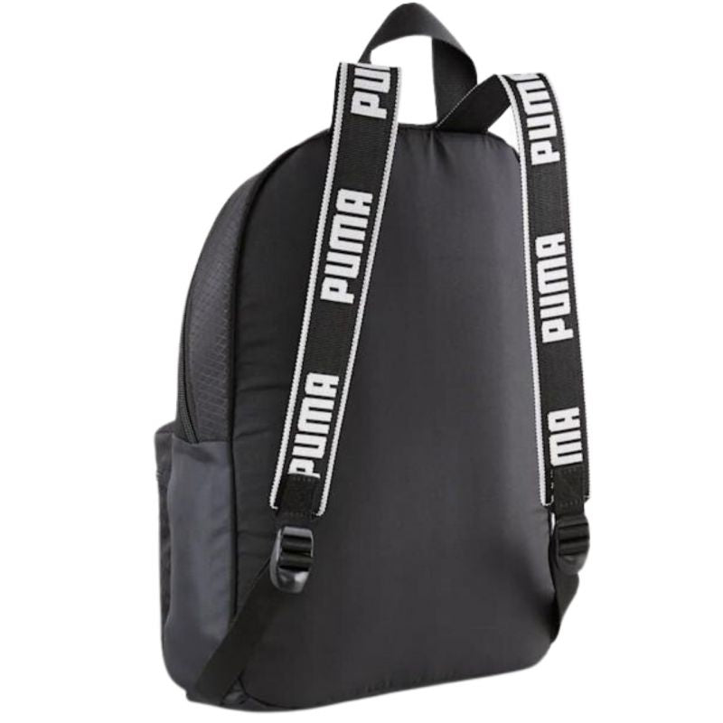 Backpack Puma Core Base 79852 01