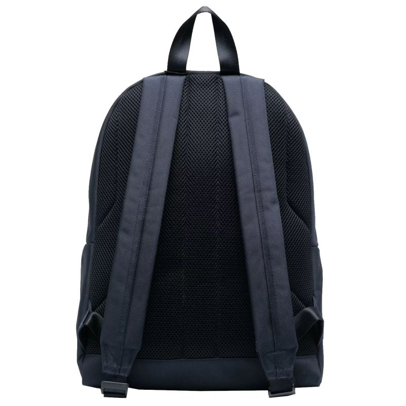 Boss Logo Backpack J20372-849