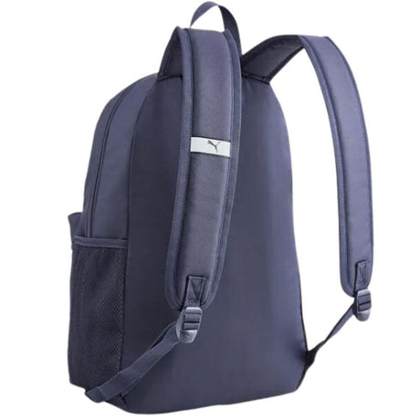 Backpack Puma Phase 79943 02