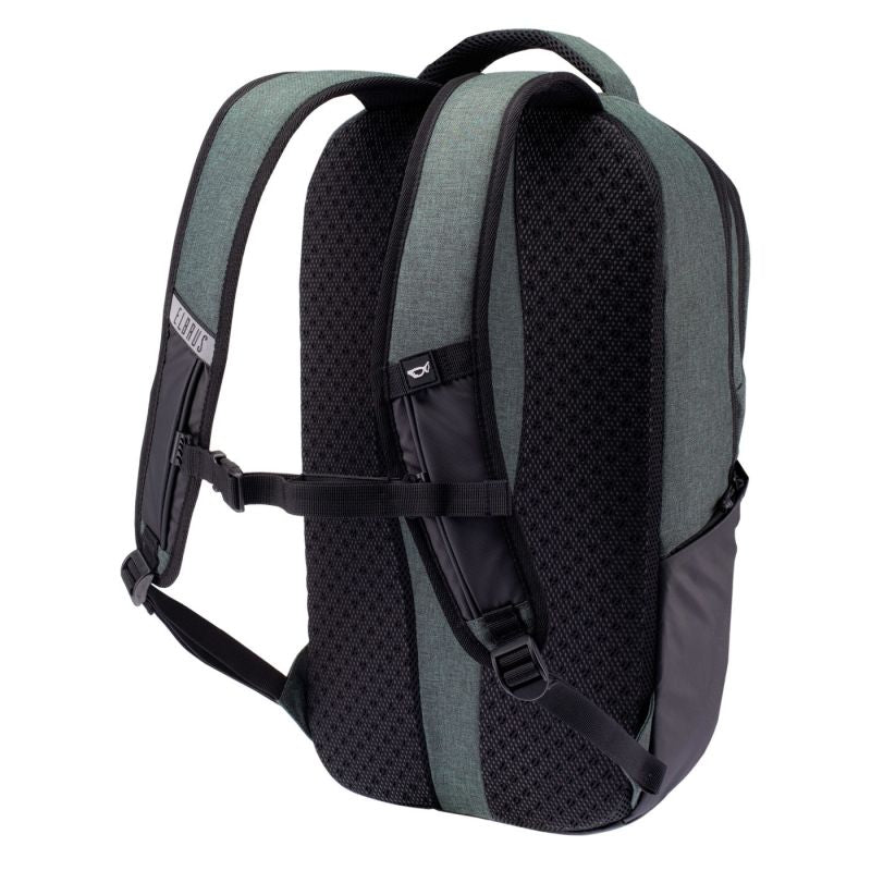 Backpack Elbrus citymap 28 2892800407065