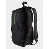 Hiking backpack Bergson Vanssla 5904501348423