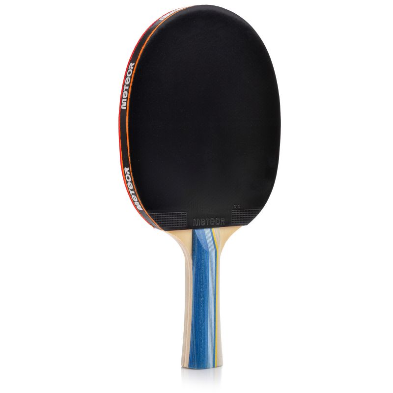 Meteor Sirocco 15016 Table Tennis Racket