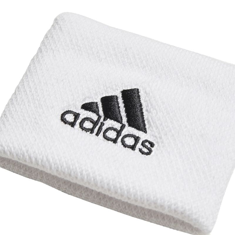 Adidas Tennis Wristband Small HD9125