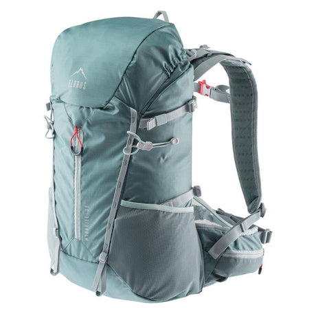 Backpack Elbrus Moonhill 30 92800400983