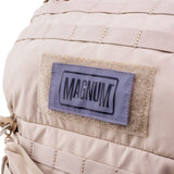 Magnum Multitask 55 backpack 92800538543