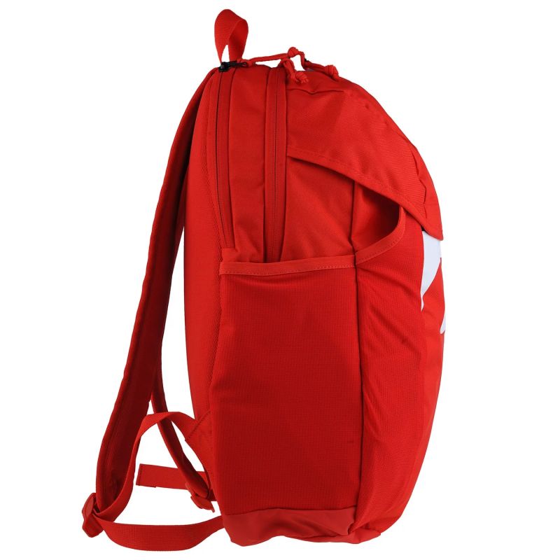 Backpack Nike Academy Team Backpack DV0761-657