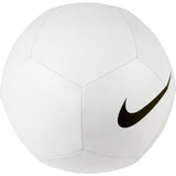 Football Nike Pitch Team DH9796-100