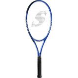 SMJ sport Boy 19" tennis racket